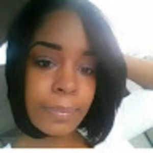 Meet your Posher, Queenofcups36